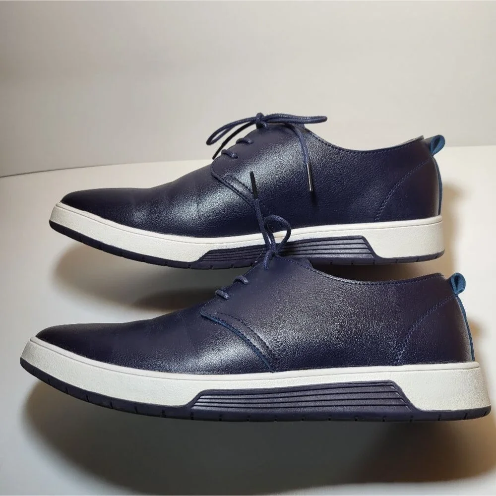 Konhiill shoes